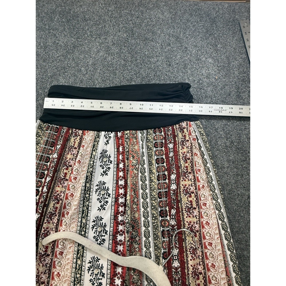 APT.9 Women's Maxi Skirt XXL - Picture 6 of 6